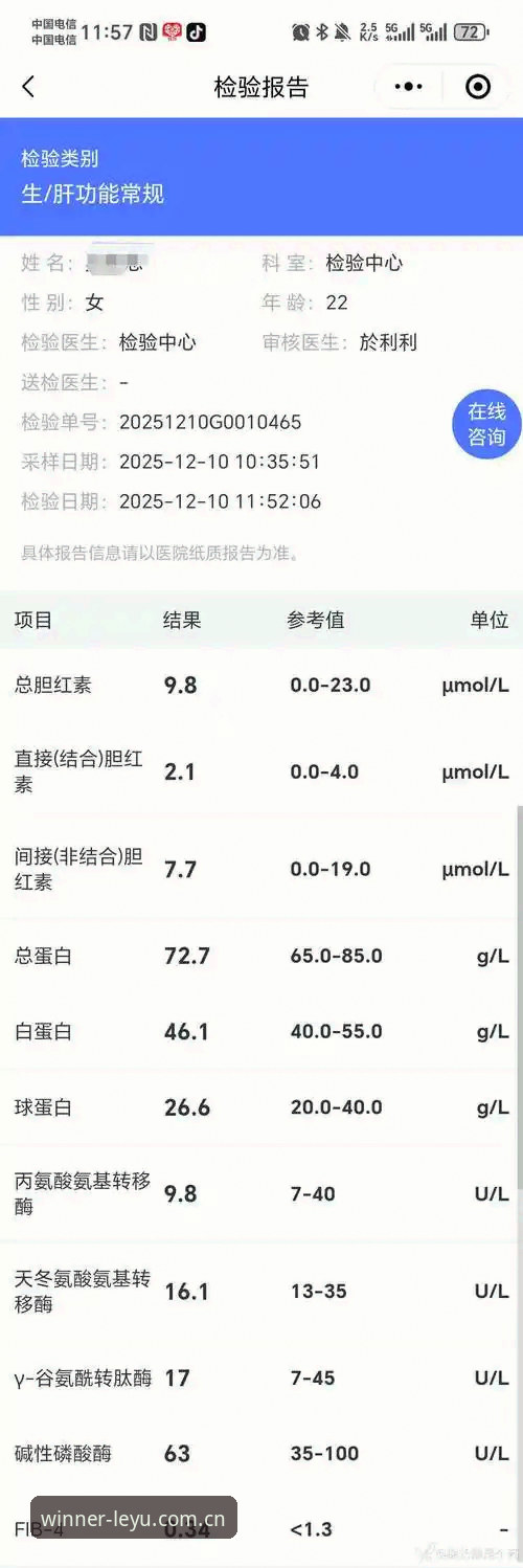 乐鱼体育平台推荐 乐鱼体育平台全面评测:一位老用户两年来的真实体验报告