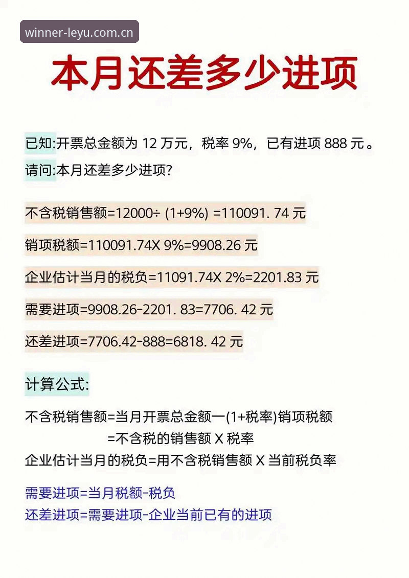 3步搞定乐鱼体育怎么下载：从版本选择到安装完成的实战指南