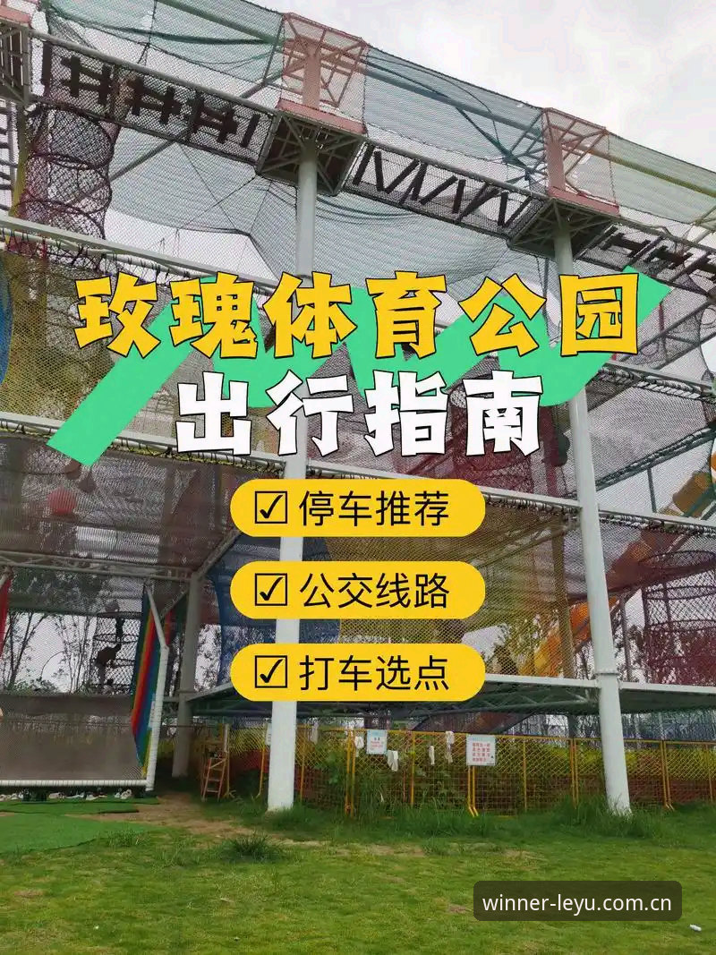 乐鱼体育最新版下载安卓版实用指南：解锁全新体育娱乐体验的必备知识