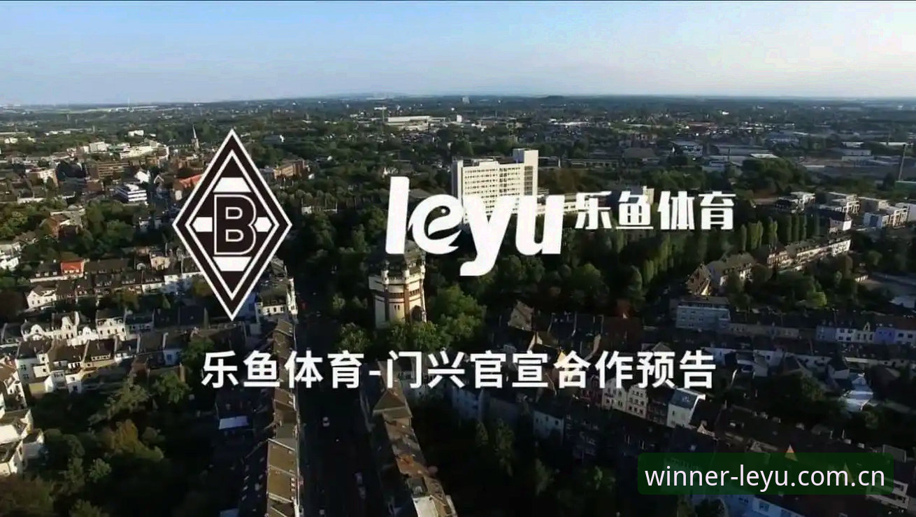 3步搞定乐鱼体育怎么下载：从版本选择到安装完成的实战指南